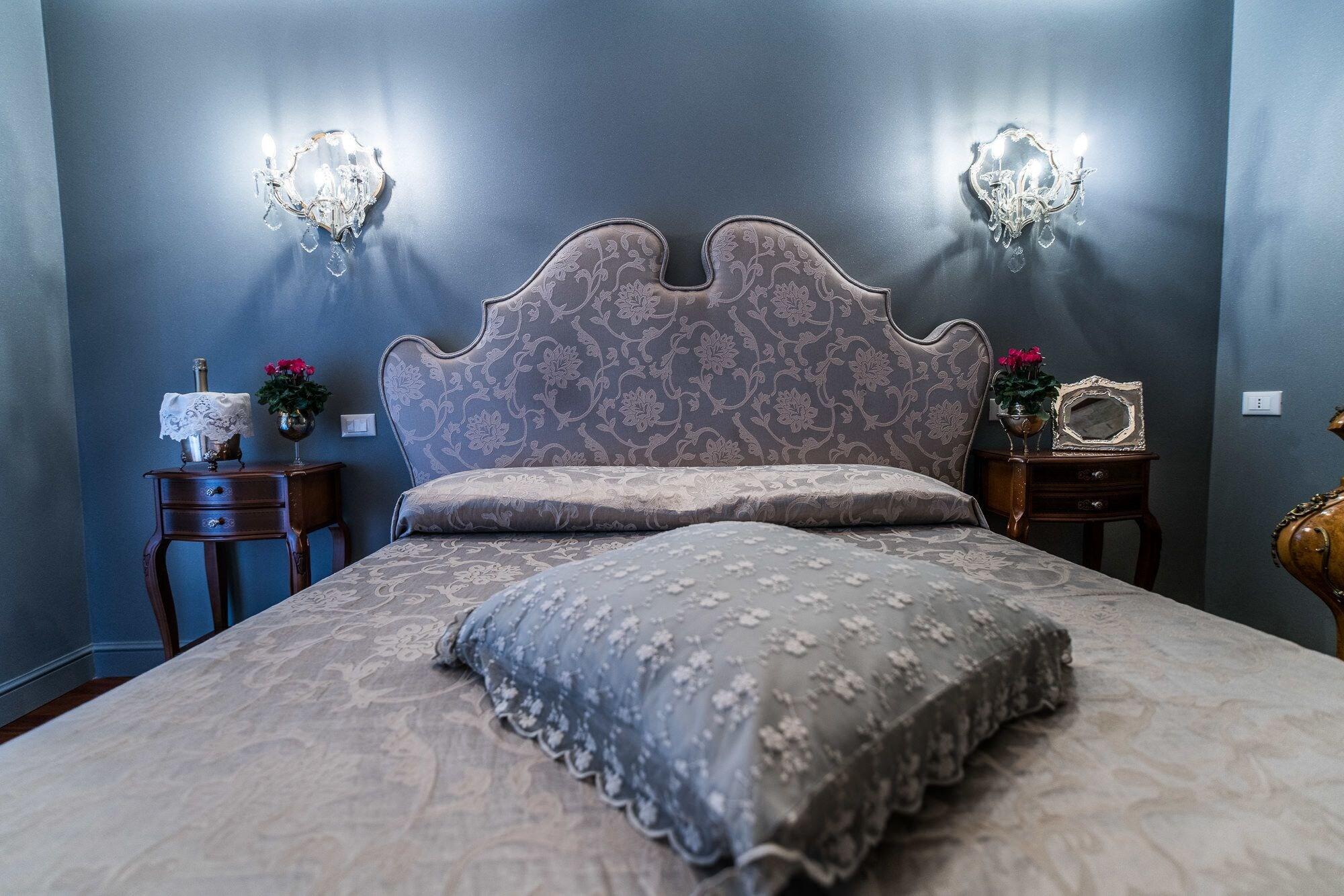 Hotel Antica Locanda Рим Екстер'єр фото
